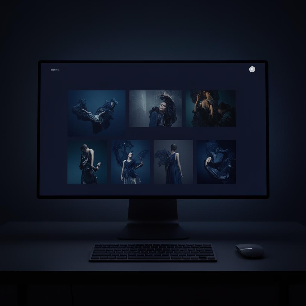 Studio Collective