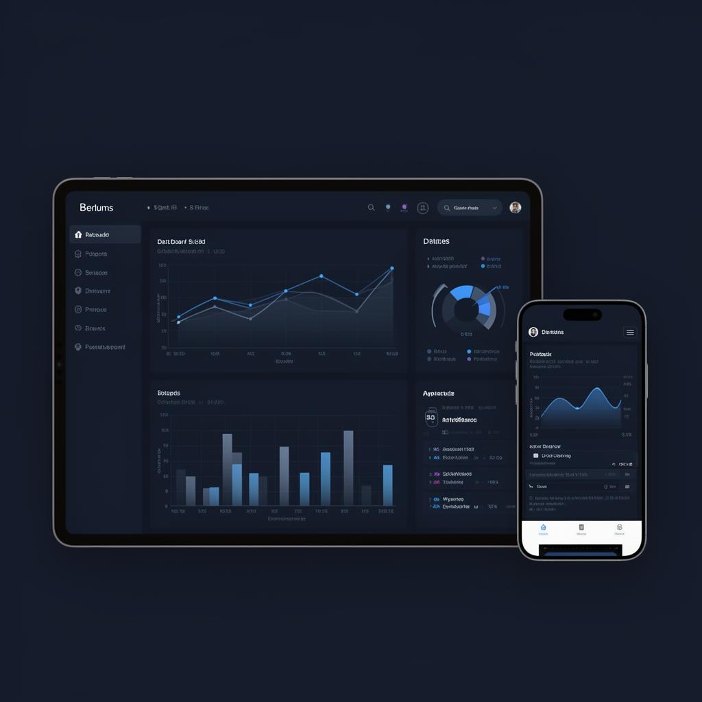 DataFlow Analytics
